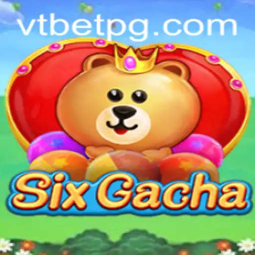 Dive into the World of SixGacha: A Swimming Adventure Awaits