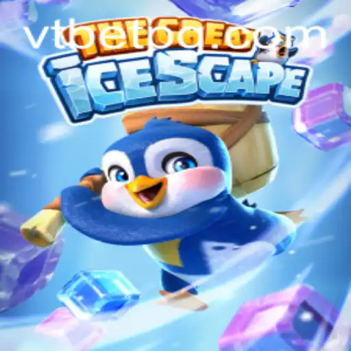 Dive into Adventure with TheGreatIcescape: A Thrilling Swimming Game