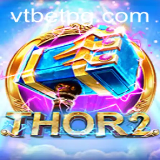 Immersive Adventure Awaits in Thor2: Dive into the Mythical Realms