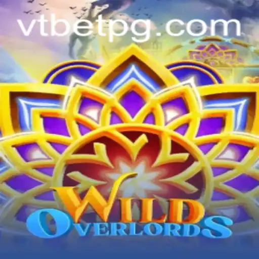Exploring the Thrilling Depths of WildOverlords: A Unique Adventure Awaits