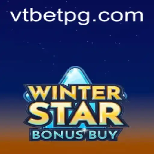 Exploring the Enigmatic Universe of WinterStarBonusBuy