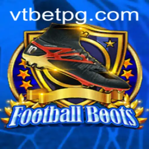 Discovering FootballBoots: An Exciting Fusion of Soccer and Virtual Gaming