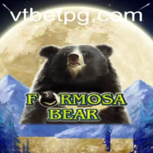 Dive into the World of FormosaBear: Discovering the 