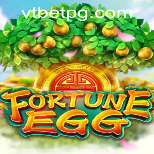 An In-Depth Exploration of FortuneEgg: The Captivating Swimming Experience