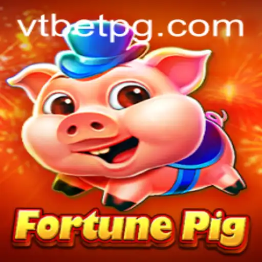 FortunePig: Dive into the Exciting World of 'Swim PG'