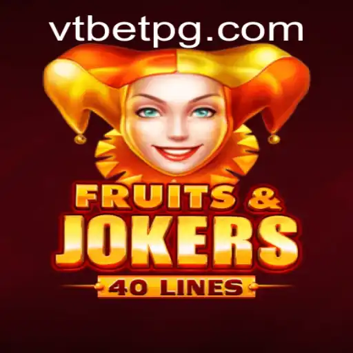 Dive into the Exciting World of FruitsAndJokers40 with Swim PG