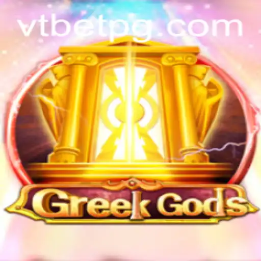 Dive into Adventure with GreekGods: The Immersive Swim PG Experience
