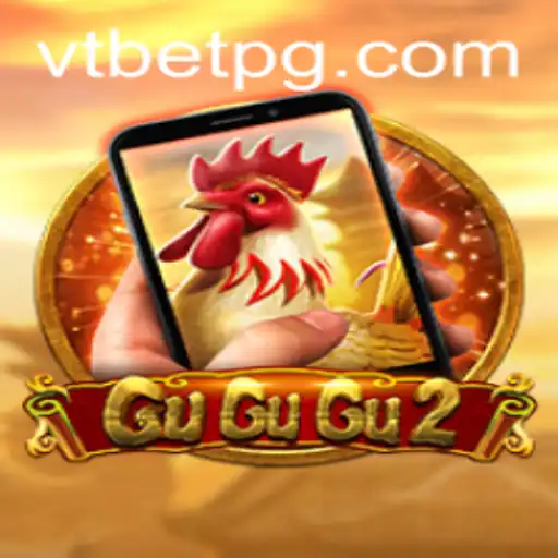 Discover GuGuGu2M: Dive into the Unique Aquatic Adventure