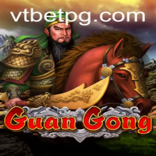 Dive into the Adventure: GuanGong - The Swim PG Experience