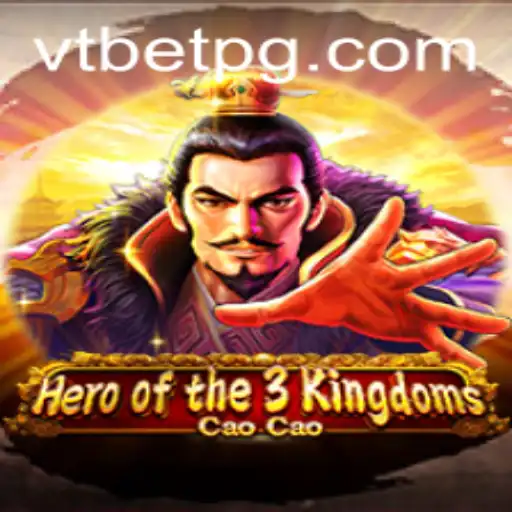 Exploring the Epic World of Heroofthe3KingdomsCaoCao: A Dive into History and Strategy