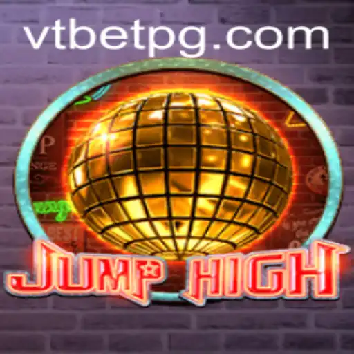 Dive into the Exciting World of JumpHigh: A Fusion of Adventure and Strategy
