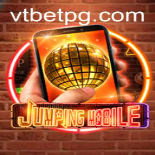 Dive into Adventure: Exploring Jumpingmobile