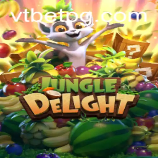 Exploring the Mystical World of JungleDelight