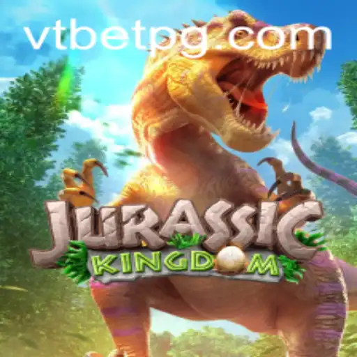 Dive into the Adventure of Jurassic Kingdom
