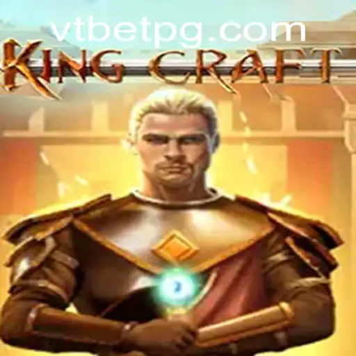 Dive into the World of KingcraftMenomin: An Engaging Adventure