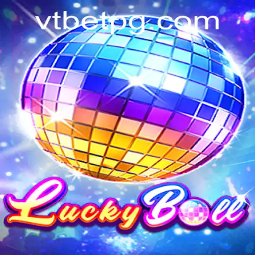 Immerse Yourself in the World of LuckyBall: The Swim PG Phenomenon