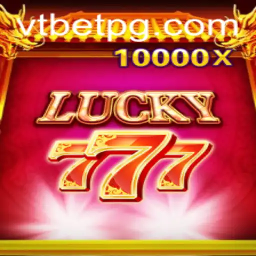 LuckySeven: Dive into the Exciting World of Strategic Gameplay