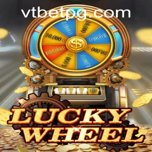 Dive into Excitement with LuckyWheel and Swim PG