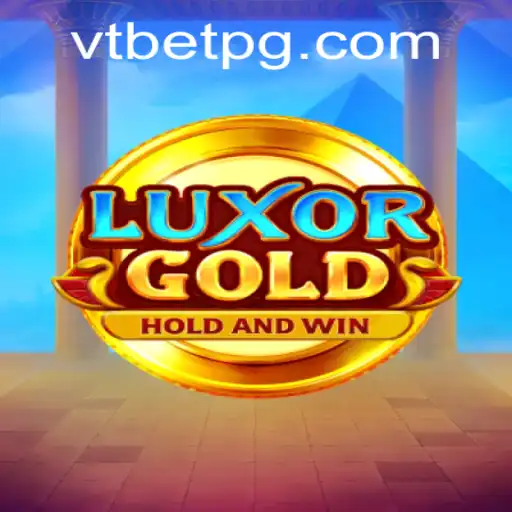 LuxorGold Game Insights: Dive into a World of Adventure