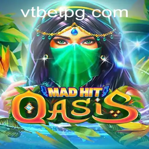 Dive into Adventure: An In-Depth Look at MadHitOasis