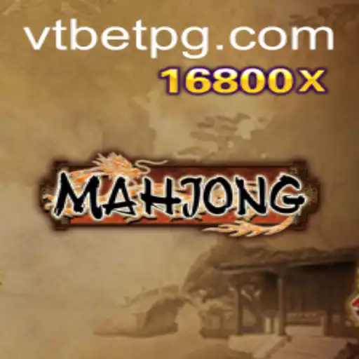 Discover the World of Mahjong and its Unique Connection to Swim PG