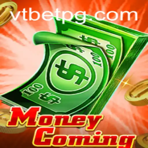 The Ultimate Dive into MoneyComing: A Swim PG Adventure