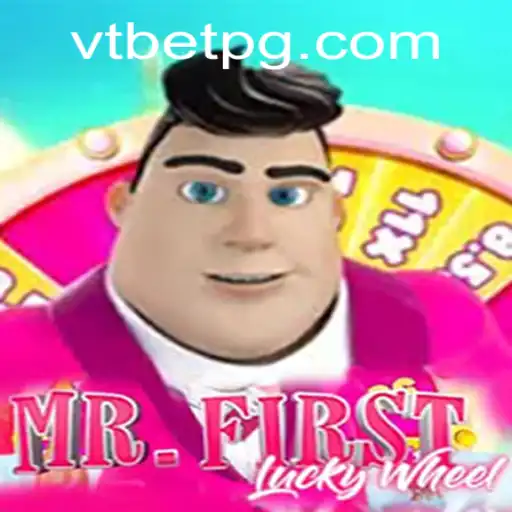 Dive into the Excitement of MrFirstLuckyWheel: The Ultimate Gaming Experience