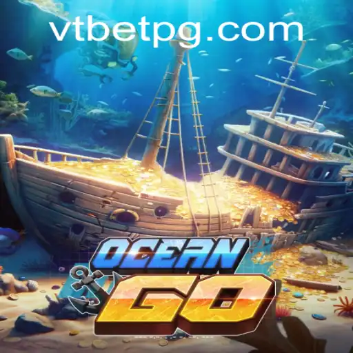 Embark on an Aquatic Adventure with OceanGO: Your Ultimate Swim PG Experience