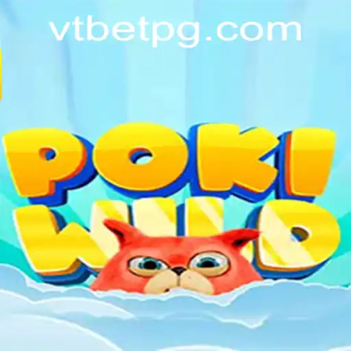 Dive Into Adventure with PokiWild: Exploring the Vast Oceans with Swim PG