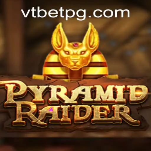 PyramidRaider: The Adventurous Gaming Phenomenon