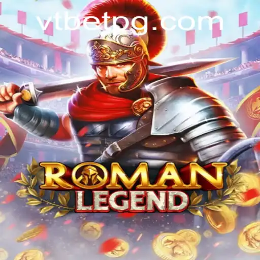 Dive into Adventure with RomanLegend: An Epic Journey