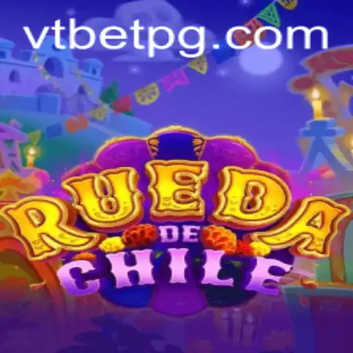 Dive into the World of RuedaDeChile: The Exciting Swim PG Phenomenon