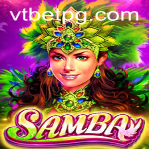 Samba: Dive into the Exciting World of Swim PG