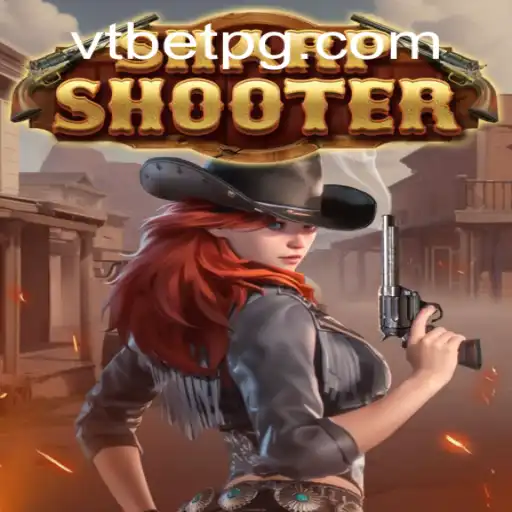 Diving into the World of 'Sharpshooter': A Unique Swimming Experience