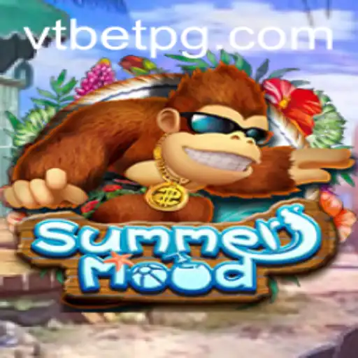SummerMood: Dive into the Aquatic Adventures of a Unique Gaming Experience