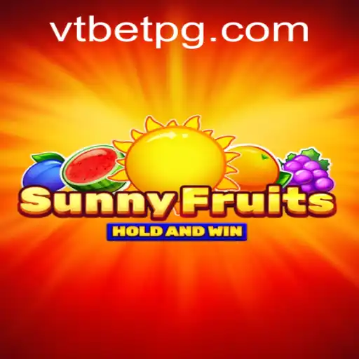 Exploring SunnyFruits: A Refreshing Dive into Swim PG