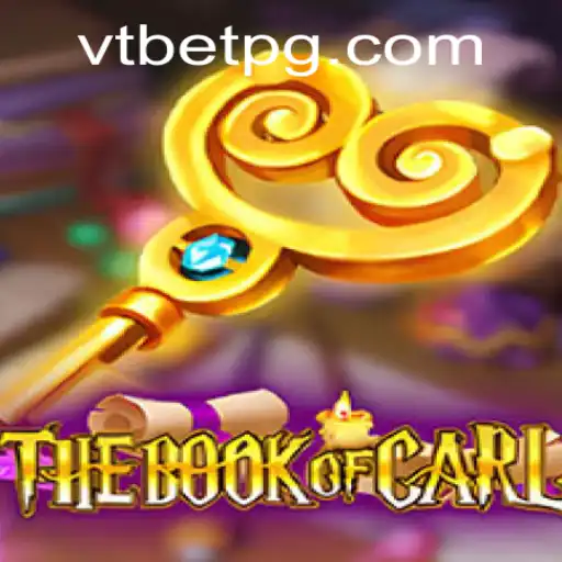 Dive into Adventure: TheBookofCarl and the Swim PG Experience