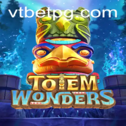 Dive into TotemWonders: Discover the Exciting World of Swim Pg