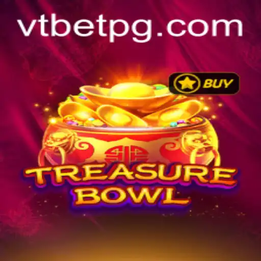Dive into Adventure with TreasureBowl: An Exciting Swim PG Game