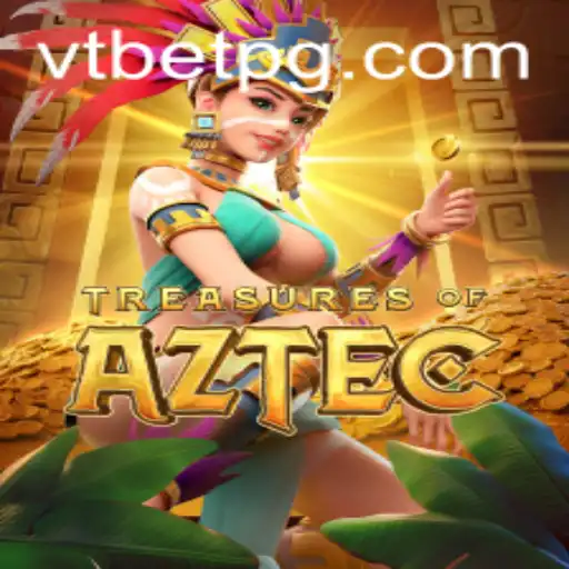 Exploring the Intriguing World of 'Treasures of Aztec'