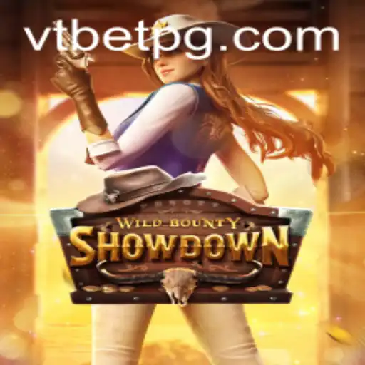 WildBountyShowdown: An Exciting Dive into the Gaming Arena
