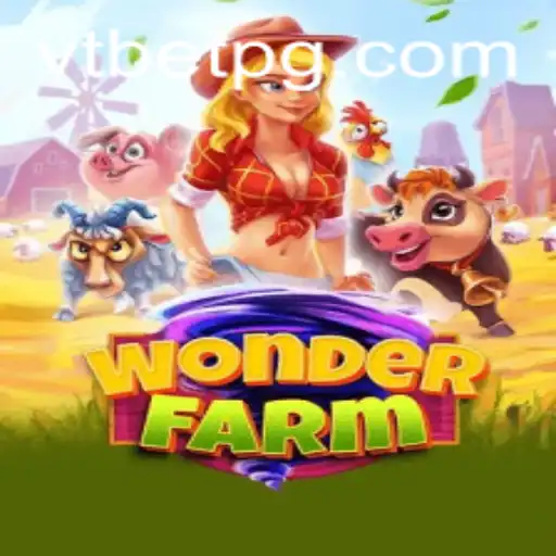 Dive into Adventure with WonderFarm: A Journey into the Enchanting World of Swim PG