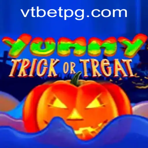 Exploring the Fun of YummyTrickorTreat: A Delightful Swim PG Adventure